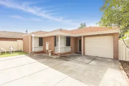 196B Seventh Avenue, Inglewood