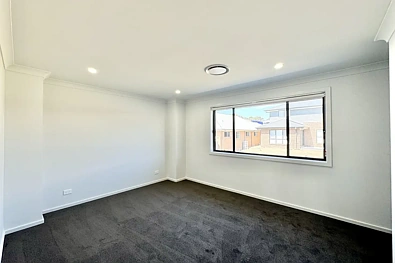 63 Cuttriss Crescent, Wilton, NSW 2571, 5房, 2浴, House