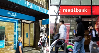 你也可能中招！数百万澳人每年白亏700刀，涨价还在路上！