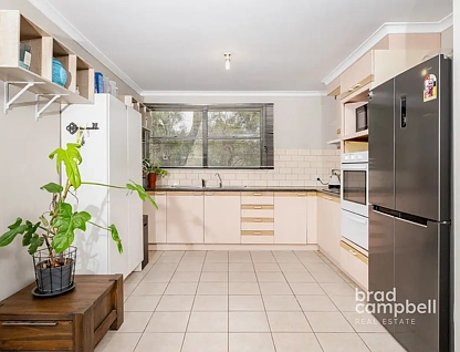 165 Bitcon Road, Toolamba, VIC 3614, 3 habitaciones, 1 baños, House