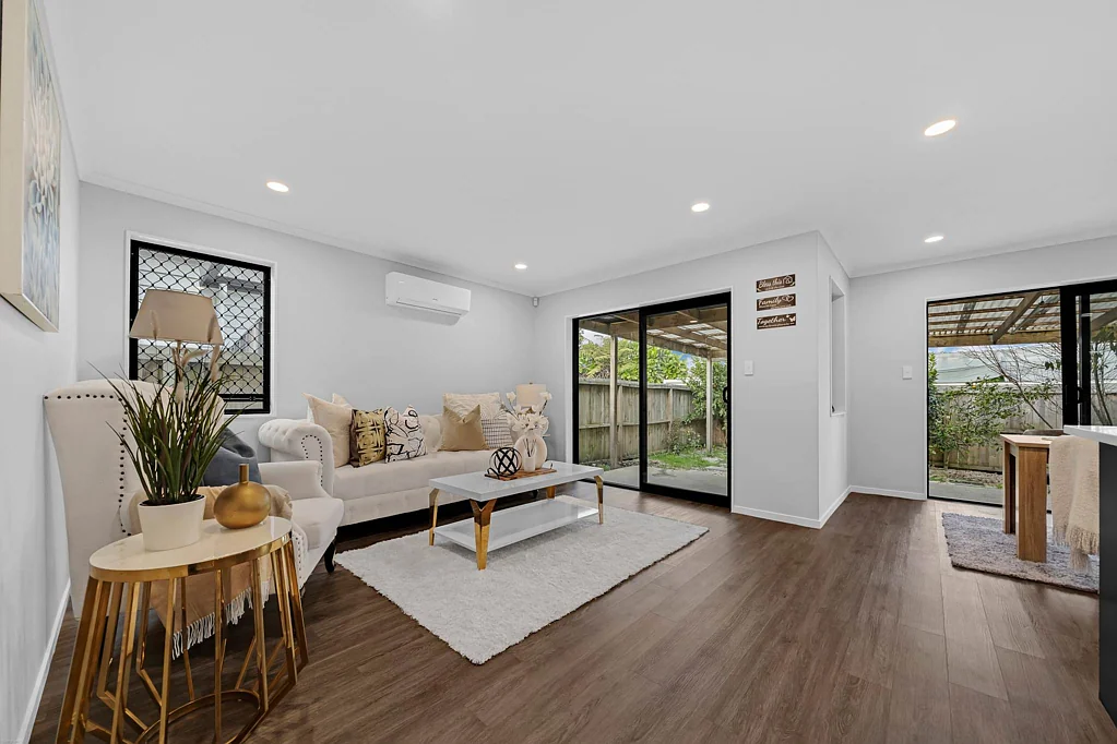 Papakura 3Moenga NEST OR INVEST!