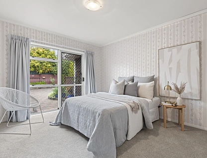 2 Hillgrove Place, Fitzherbert, Palmerston North, Manawatu-Wanganui, 4 침실, 2 욕실, House