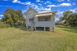 21 Water Street, Bundaberg South