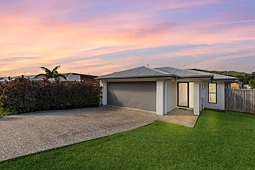 12 Lemau Court, Jubilee Pocket