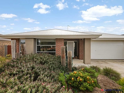 Cowes 4 Slaapkamer Spacious Family Living in a Peaceful Location