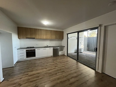 5/7 Passmore Place, Salisbury North, SA 5108, 2 slaapkamers, 1 badkamers, Apartment