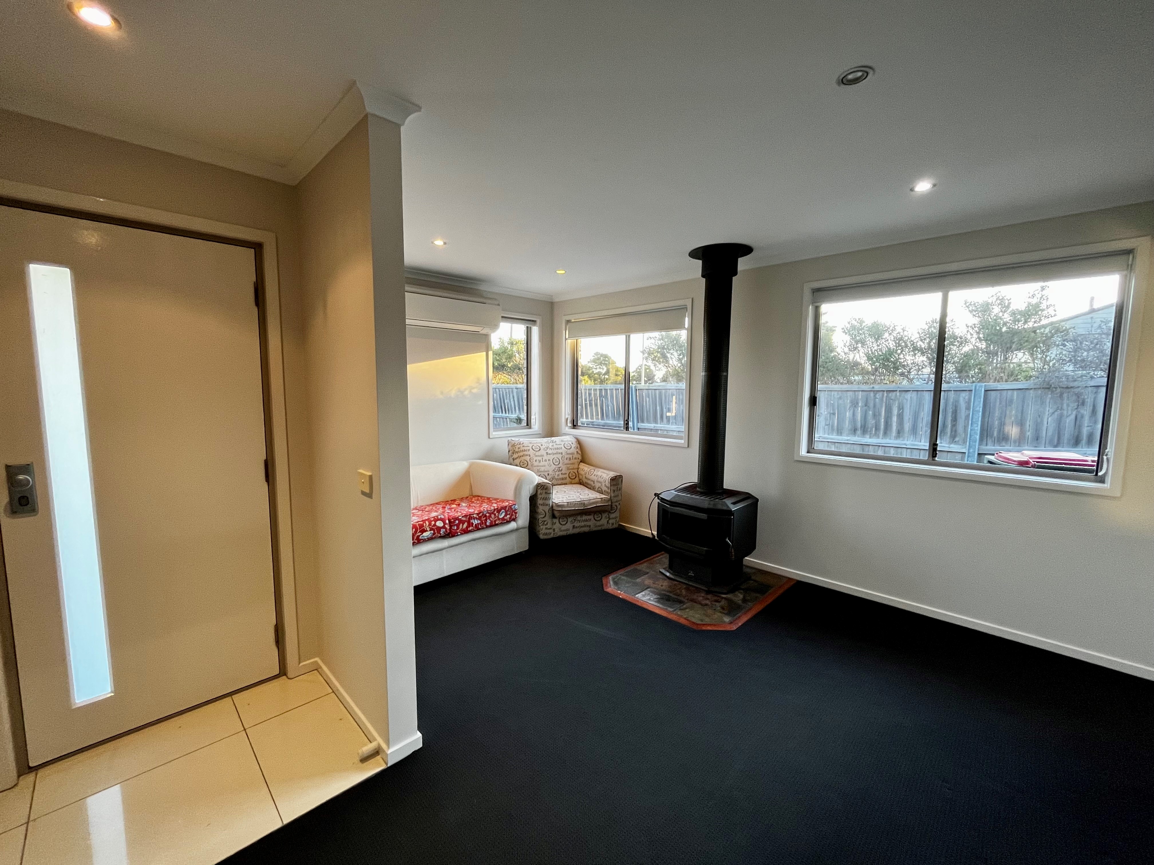 2 IVAN CT, NUBEENA TAS 7184, 0房, 0浴, House