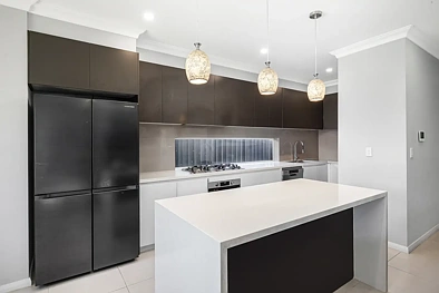 4 DOLPHIN ST, NIRIMBA FIELDS NSW 2763, 0 침실, 0 욕실, House