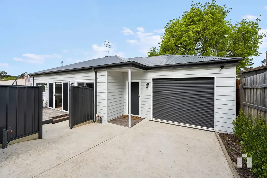 34 Govett Street, Broadford, VIC 3658