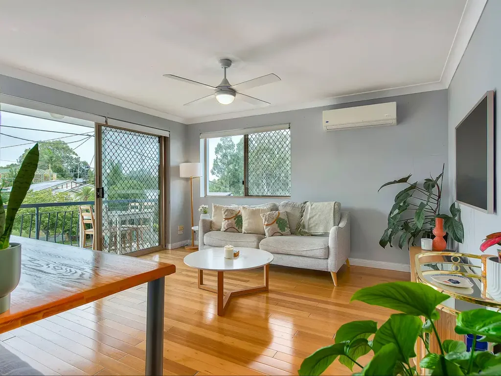 5/67 Sixth Avenue, Kedron, QLD 4031