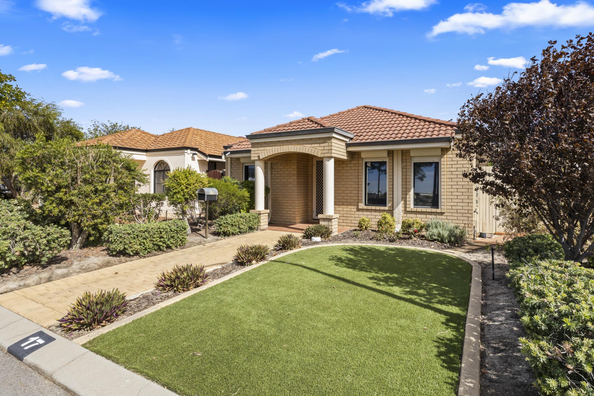 17 TRIESTE AV, ELLENBROOK WA 6069, 0房, 0浴, House