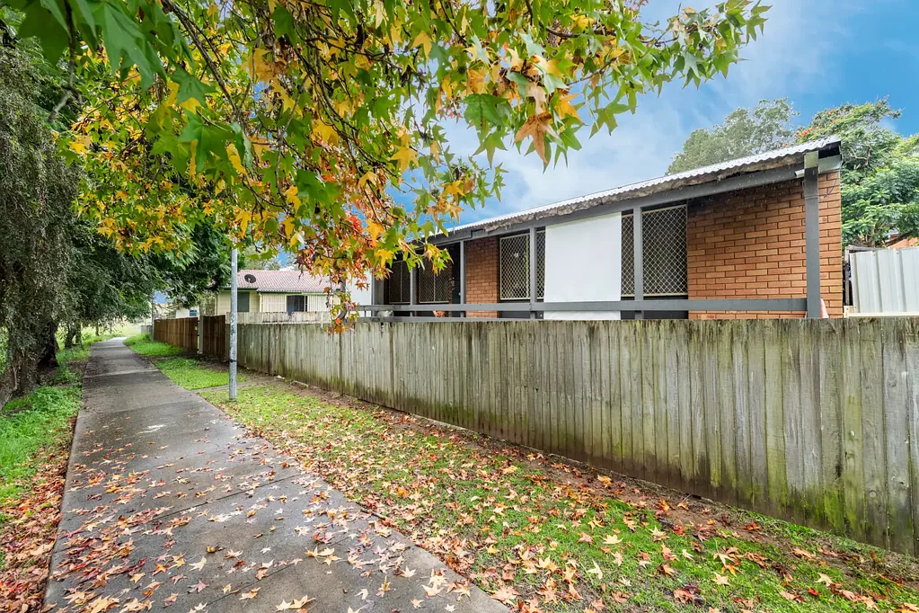 South Grafton 3 Bedroom Unprecedented Opportunity Awaits