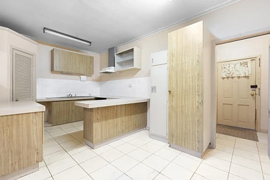 15 Adelyn Avenue, Donvale, VIC 3111, 3 Kuwarto, 1 Banyo, House