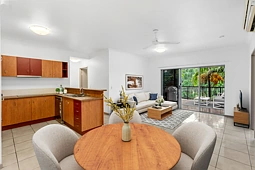 8/47-49 Mccormack Street, Manunda
