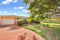 68 Cooper Circuit, Mount Tarcoola