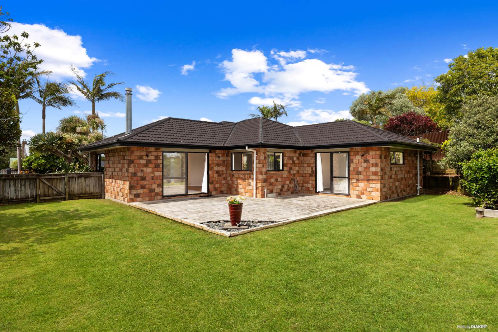 13a Buchanan Road, Kingseat, Auckland - Franklin, 4 phòng ngủ, 0 phòng tắm, House