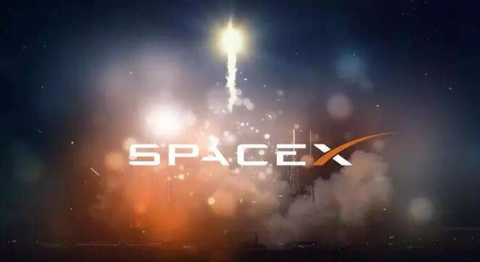 马斯克旗下SpaceX将裁员10% 公司称:面临极其困难的挑战 否则不必如此