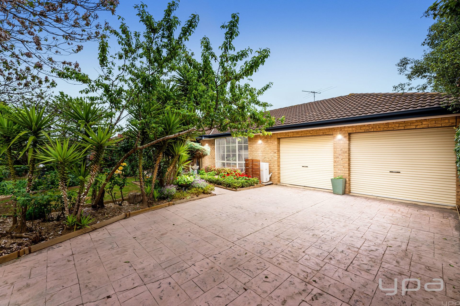 3 LEXINGTON CT, WERRIBEE VIC 3030, 0房, 0浴, House