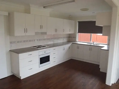 11 Grafton Road, Armidale, NSW 2350, 3 slaapkamers, 1 badkamers, House