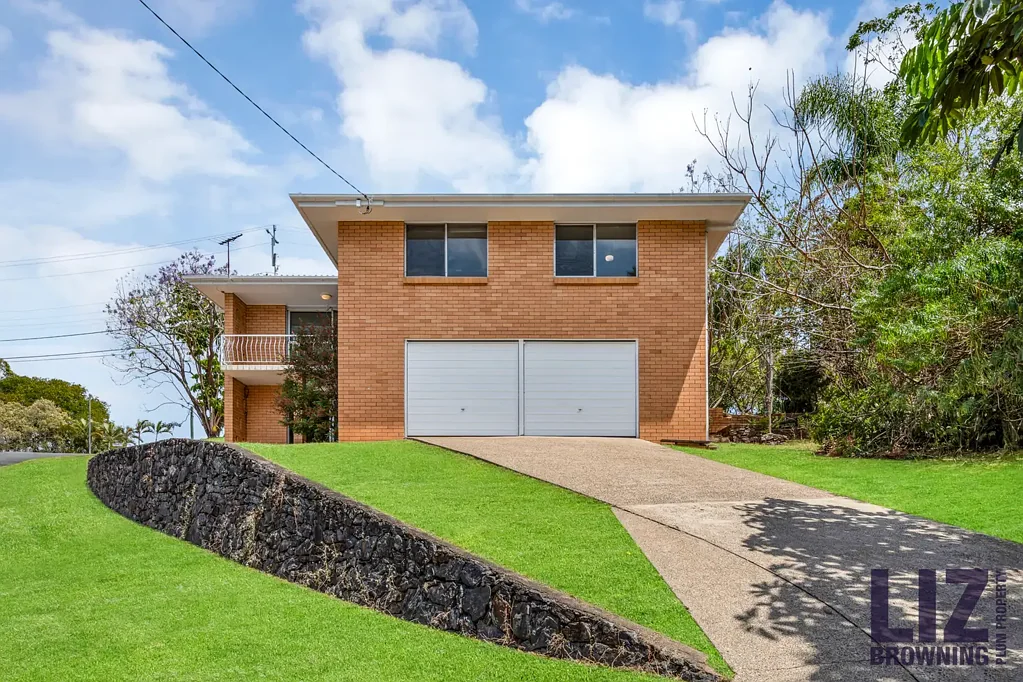 169 Jerrang Street, Chapel Hill, QLD 4069