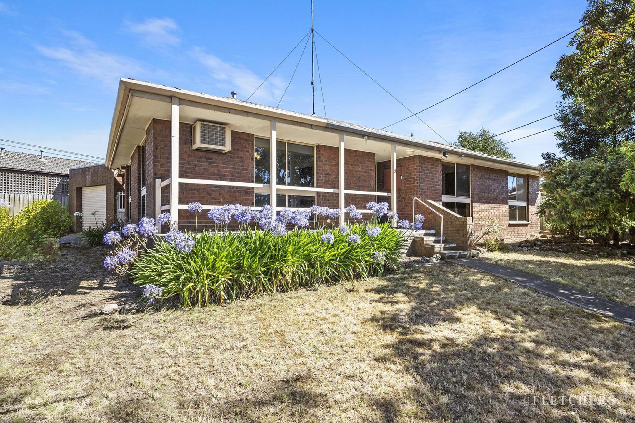 3 FERGUSON CT, REDAN VIC 3350, 0 ਕਮਰੇ, 0 ਬਾਥਰੂਮ, House