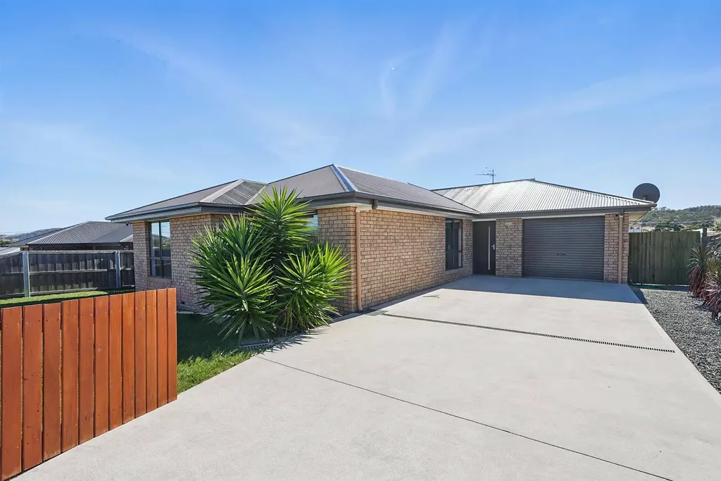 15 Burnett Street, Sorell, TAS 7172