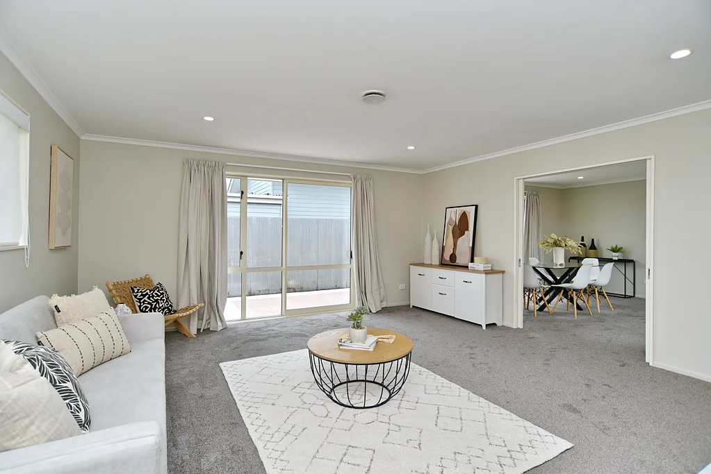 13 Dominion Avenue, Somerfield, Christchurch, Canterbury