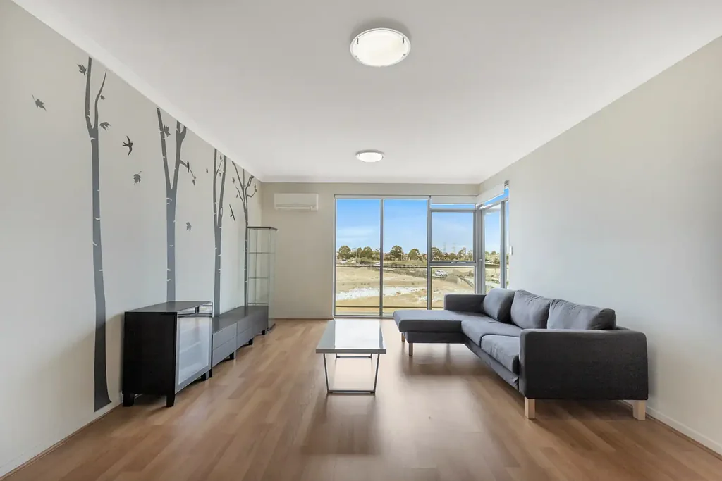 302/25 Malata Crescent, Success, WA 6164
