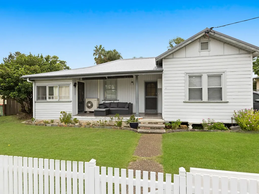 51 Allandale Road, Cessnock, NSW 2325