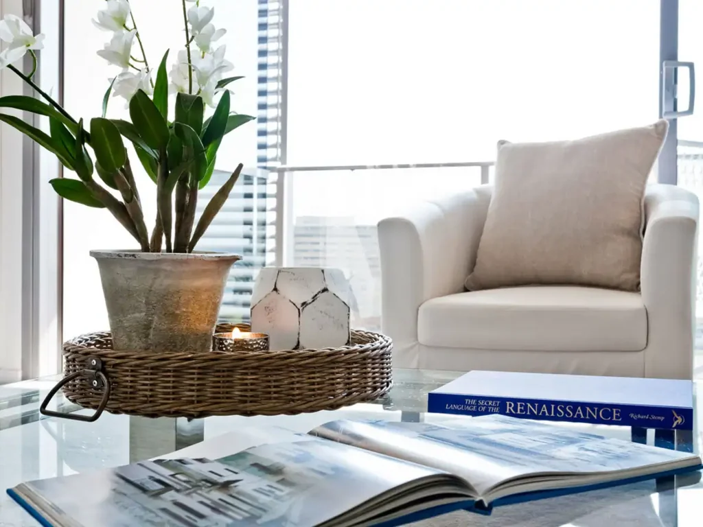 East Perth 2ਬੈੱਡਰੂਮ A Premium Lifestyle Awaits�
