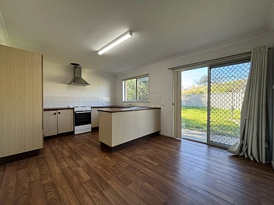 68 Macqueen Street, Aberdeen, NSW 2336, 3 phòng ngủ, 1 phòng tắm, House
