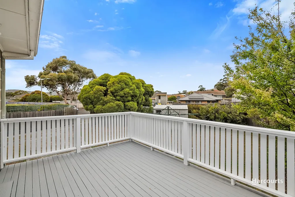 41 Fontain Circle, Rokeby, TAS 7019