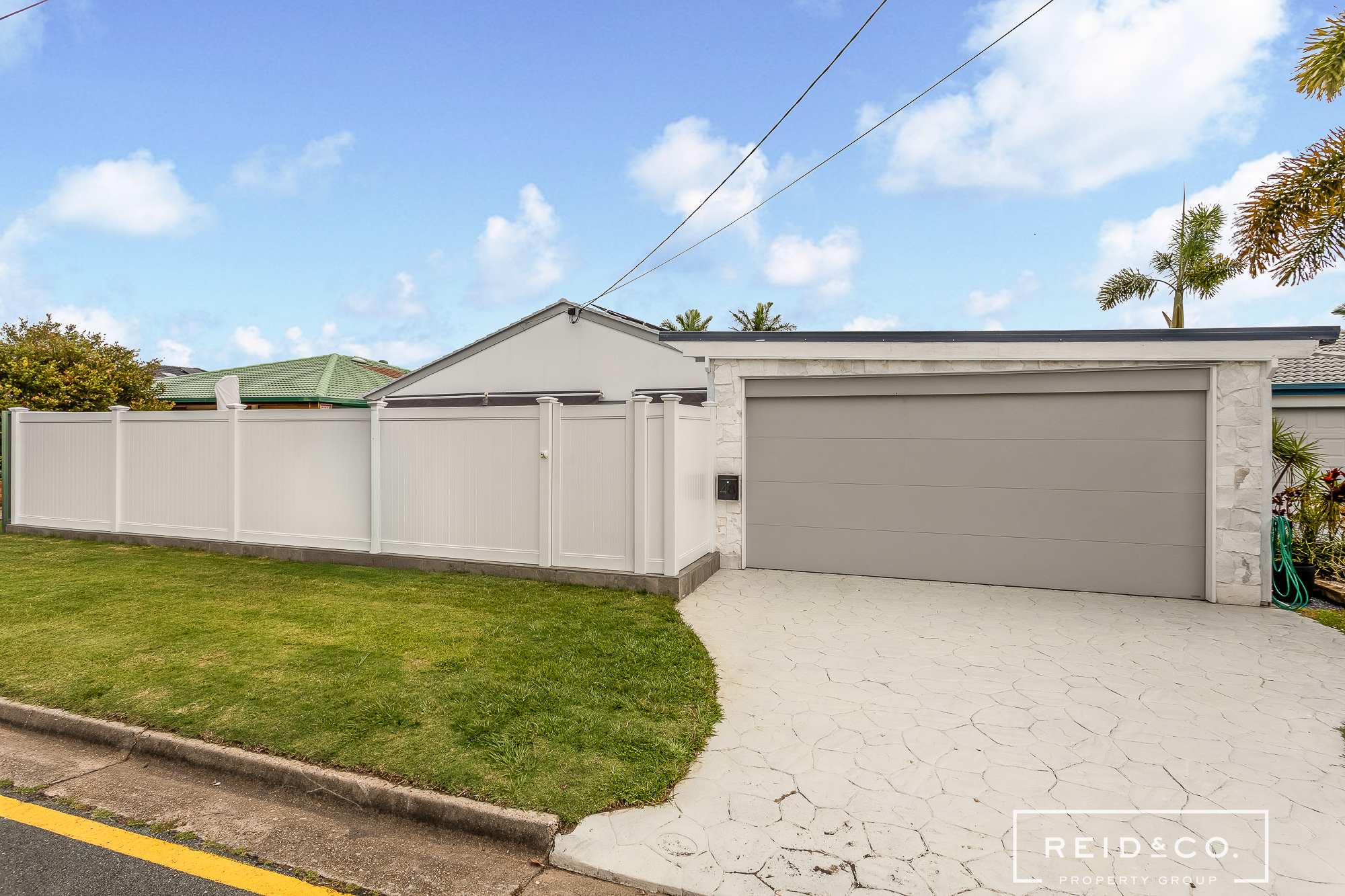 48 SHEA ST, SCARBOROUGH QLD 4020, 0 Schlafzimmer, 0 Badezimmer, House