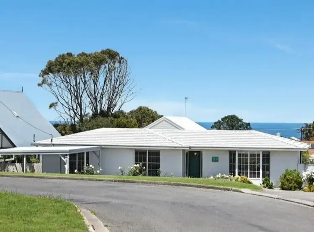 Hayborough 4ห้องนอน Perfect Investment or Coastal Family Home