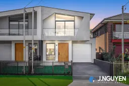 19 Duke Street, Canley Heights