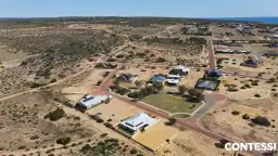 69/15 Boronia Circuit, Kalbarri