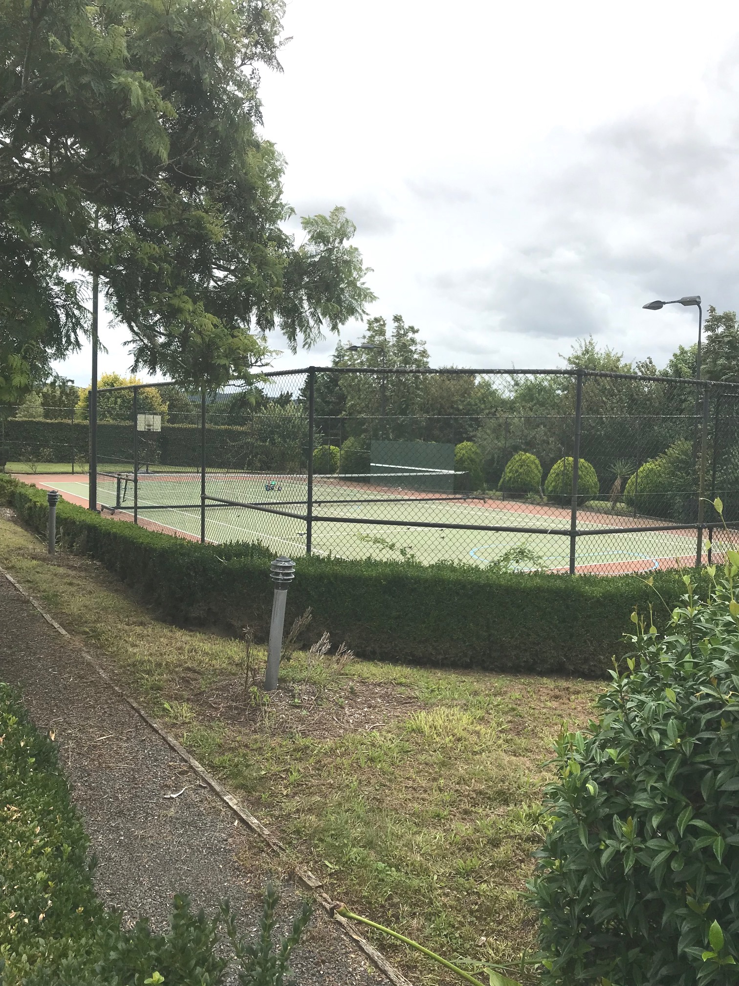 59 Goldflats Lane, Coatesville, Auckland - Rodney, 5 habitaciones, 2 baños