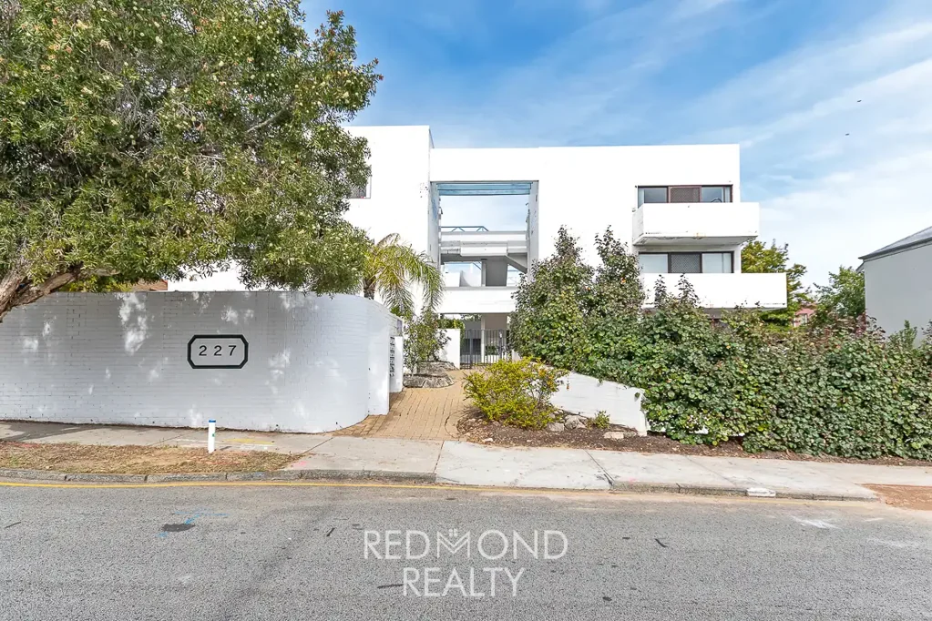 Wembley 1房  Top Floor Opportunity in a Prime Wembley Location
