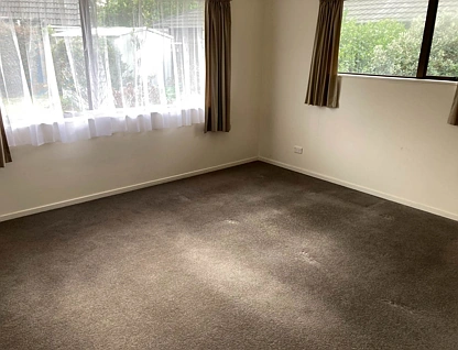 5A Ross Crescent, Orewa, Rodney, 2房, 1浴, House