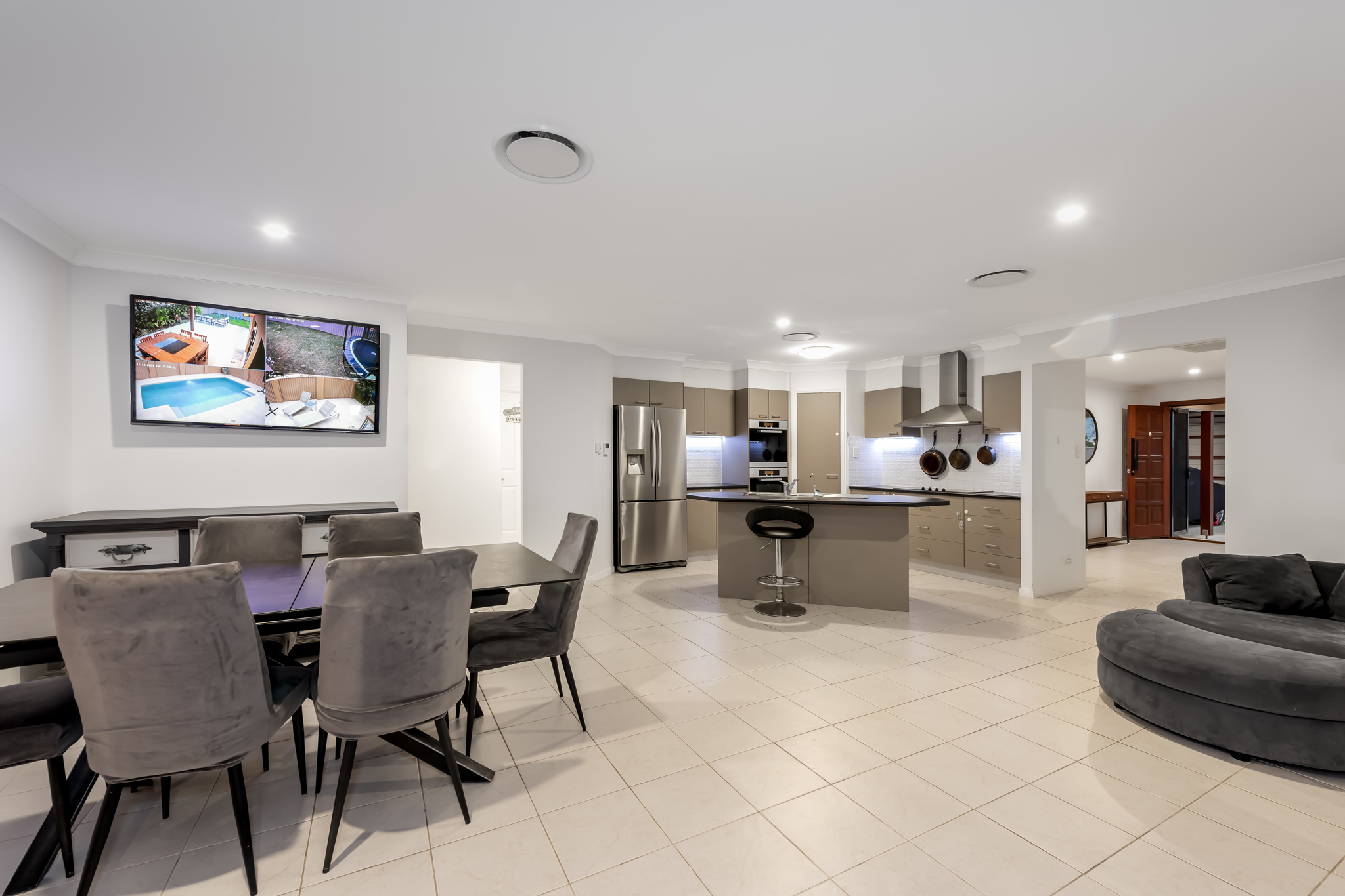 4 JENLEY CT, UPPER COOMERA QLD 4209, 0 Bedrooms, 0 Bathrooms, House