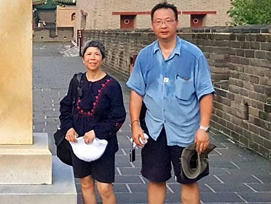 华人夫妇遇害案更新：2名奥克兰男子继续申请隐名，谋杀细节公开……