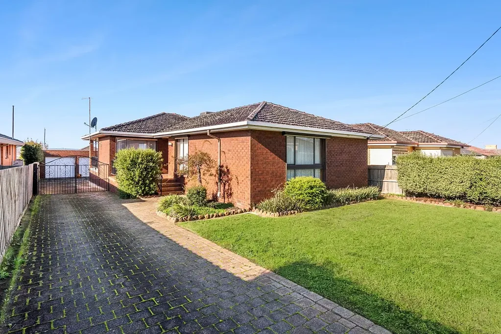 Hamlyn Heights 3Zimmer Prime Family Setting