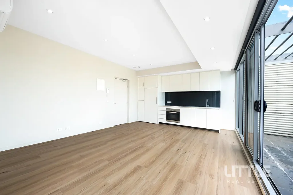 208/133 Railway Place, Williamstown, VIC 3016