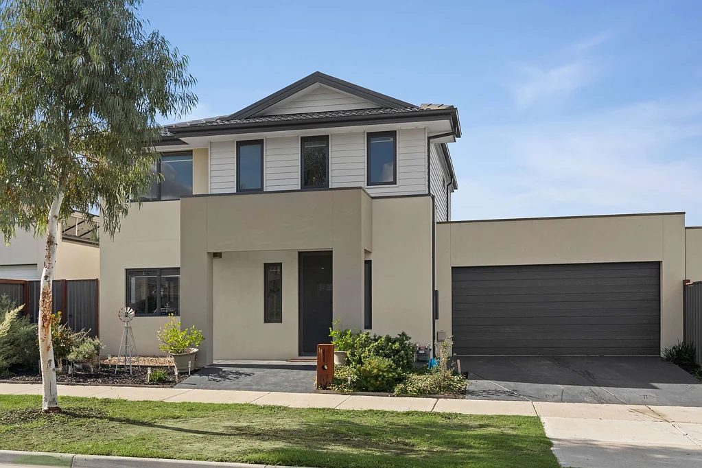 11 Seedling Street, Botanic Ridge, VIC 3977