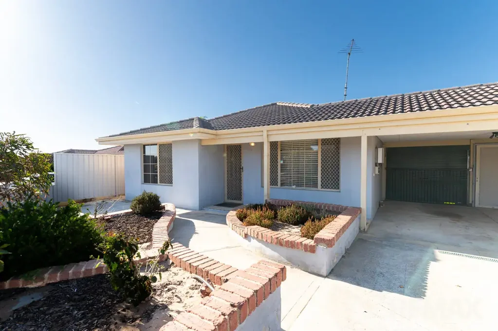 11 Inman Court, Merriwa, WA 6030