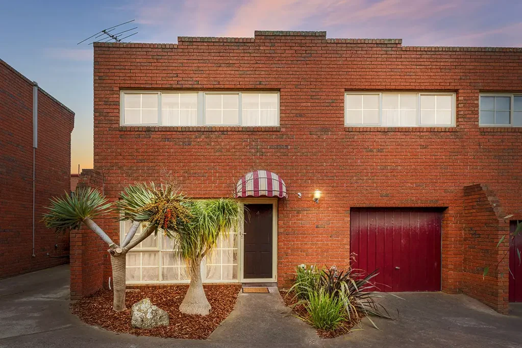 4/281-282 Nepean Highway, Seaford, VIC 3198