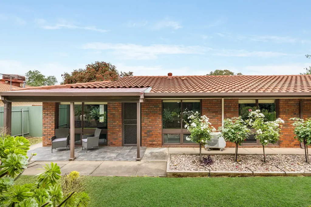 1/1-3 Barracks Road, Hope Valley, SA 5090