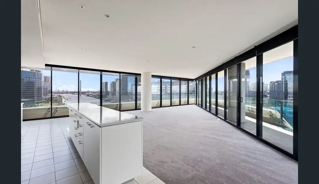 Elevated Riverside Living with Space, Style & Convenience