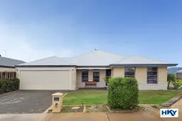 59 Elmina Avenue, Ellenbrook