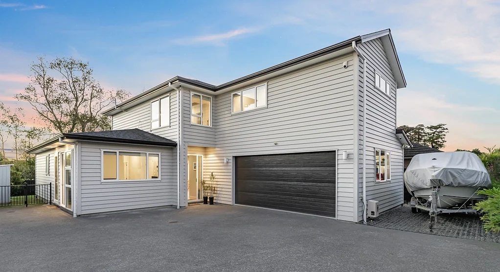 14 Ahutoetoe Road, Milldale, Rodney, Auckland